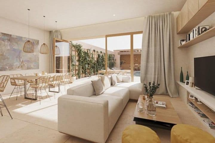 3 bedrooms house for sale in Mallorca, Spain - Image 7