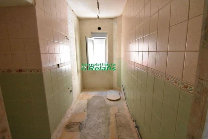 3 bedrooms apartment for sale in Salamanca, Spain - Image 9