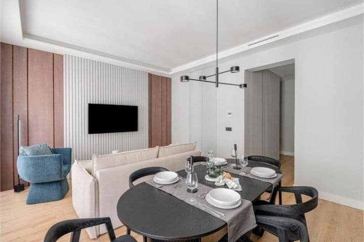 2 bedrooms apartment for sale in Madrid, Spain - Image 5