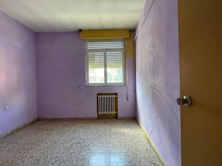 3 bedrooms apartment for sale in Ponferrada, Spain - Image 8