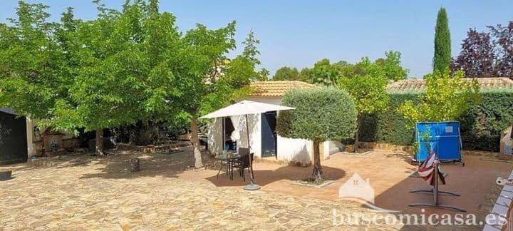 5 bedrooms house for sale in Granadilla de Abona, Spain - Image 8