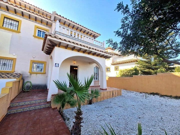 2 bedrooms house for sale in Lomas de Cabo Roig-Los Dolses, Spain - Image 6