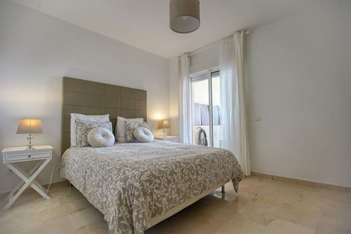 2 bedrooms apartment for sale in Centro, Spain - Image 9