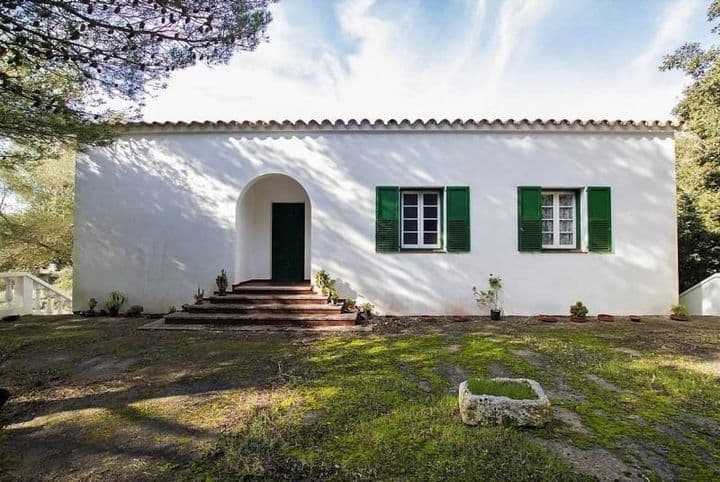 6 bedrooms house for sale in Menorca, Spain - Image 3