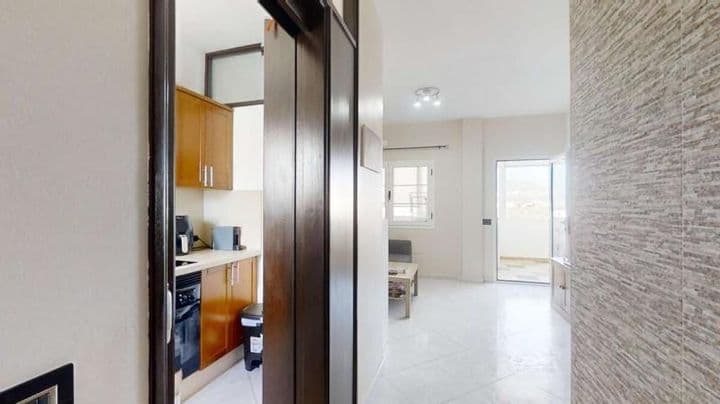 2 bedrooms apartment for sale in Tias, Spain - Image 7