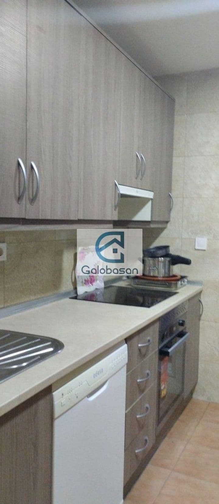 3 bedrooms apartment for sale in Aranjuez, Spain - Image 3