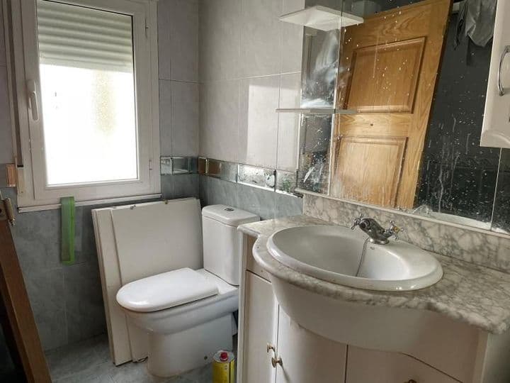 3 bedrooms apartment for sale in Ponferrada, Spain - Image 9