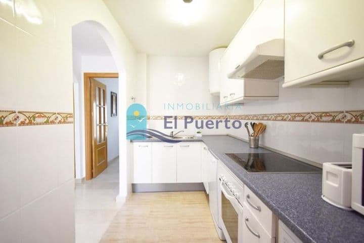 2 bedrooms apartment for sale in Puerto de Mazarron, Spain - Image 11