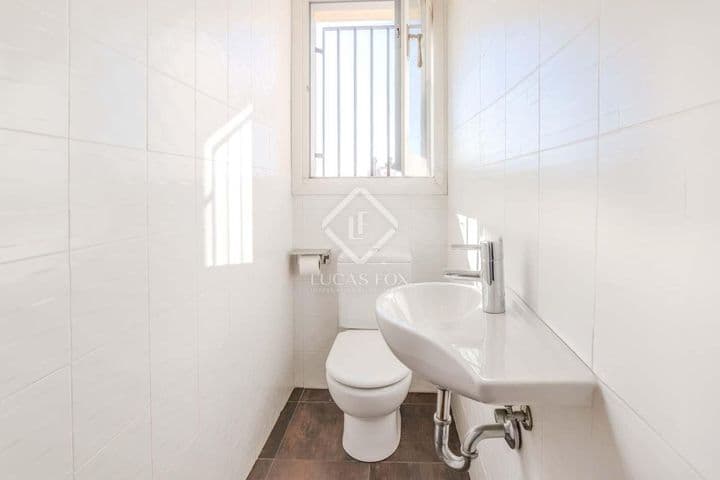 2 bedrooms apartment for sale in Sitges, Spain - Image 12