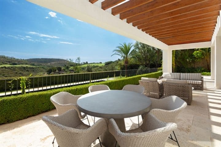 6 bedrooms house for sale in Casares, Spain - Image 8