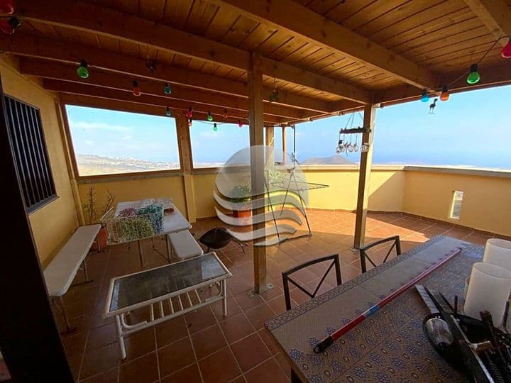 3 bedrooms house for sale in San Miguel de Abona, Spain - Image 2