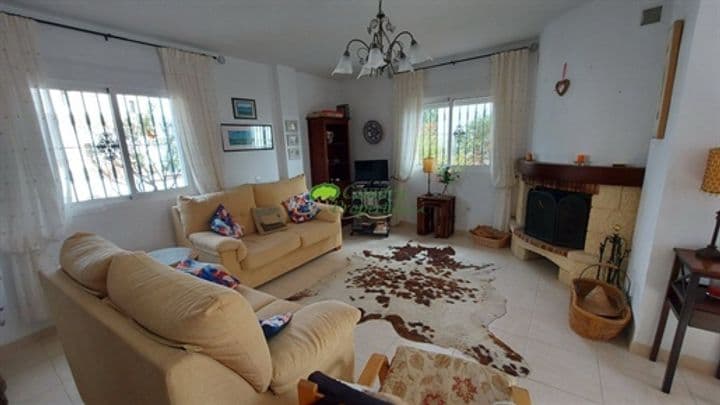 3 bedrooms house for sale in Torrox, Spain - Image 6