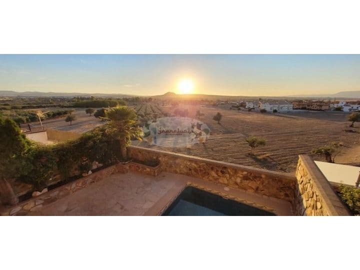 3 bedrooms house for sale in Vega de Granada, Spain - Image 7