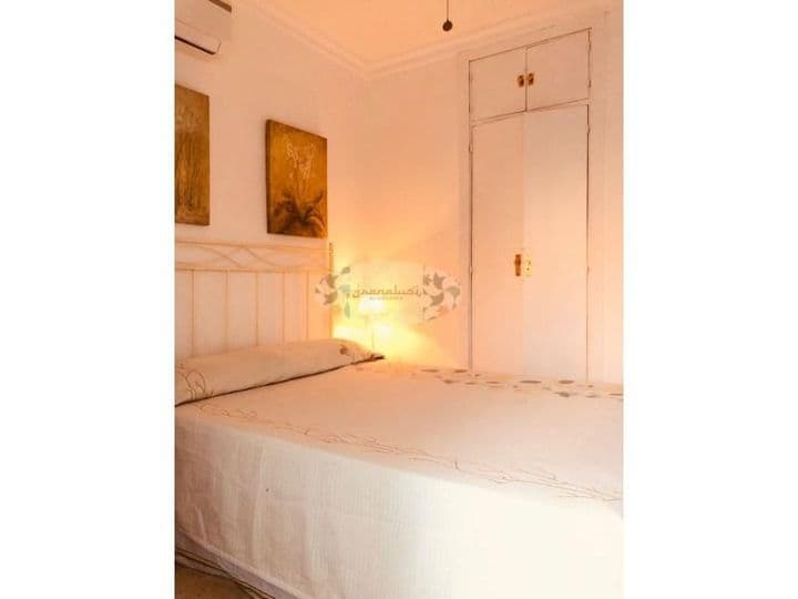 1 bedroom apartment for rent in Almunecar Centro, Spain - Image 9