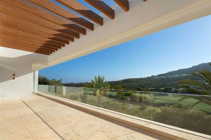 5 bedrooms house for sale in Casares, Spain - Image 7