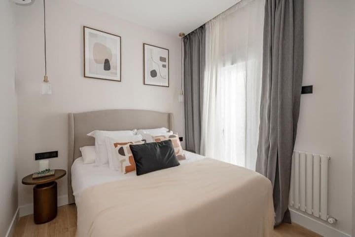 3 bedrooms apartment for sale in Madrid, Spain - Image 12