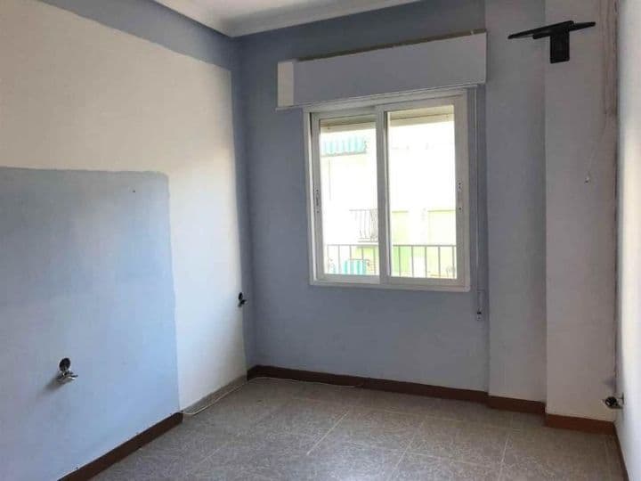 3 bedrooms apartment for sale in Badajoz, Spain - Image 12