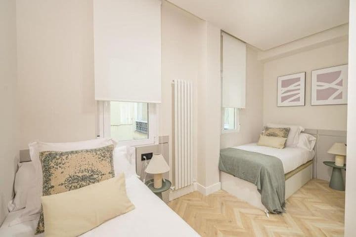 3 bedrooms apartment for sale in Retiro, Spain - Image 7