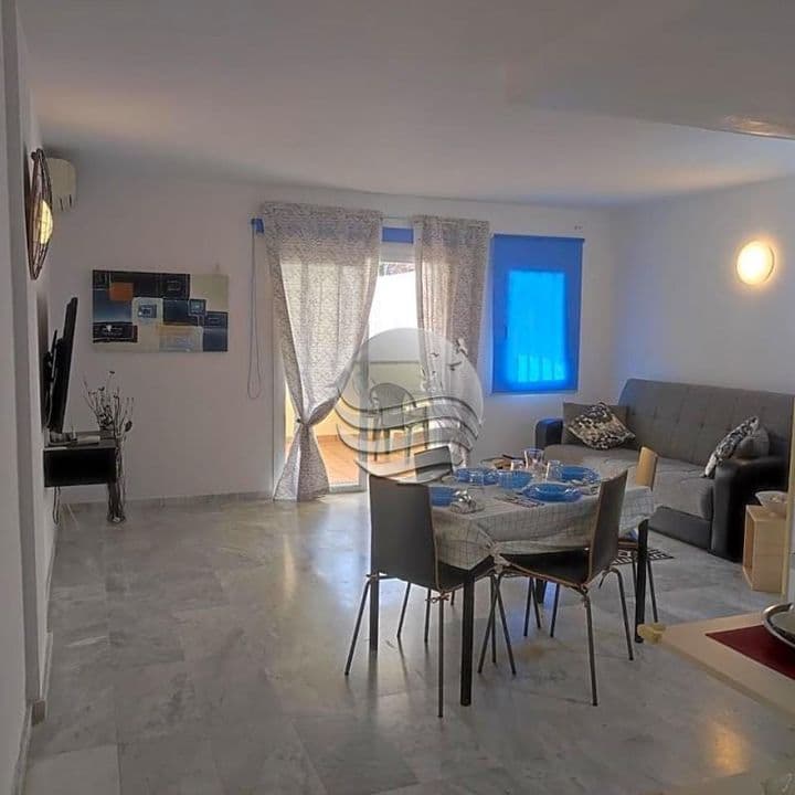 1 bedroom apartment for sale in Los Cristianos, Spain - Image 3