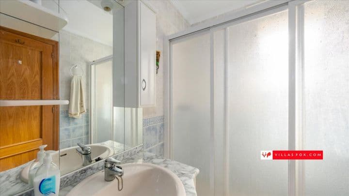 2 bedrooms apartment for sale in San Miguel de Salinas, Spain - Image 7