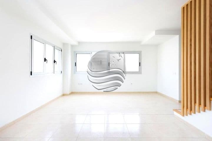 3 bedrooms house for sale in San Cristobal de La Laguna, Spain - Image 9