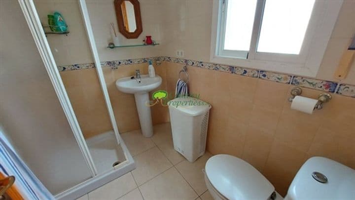 3 bedrooms house for sale in Torrox, Spain - Image 11