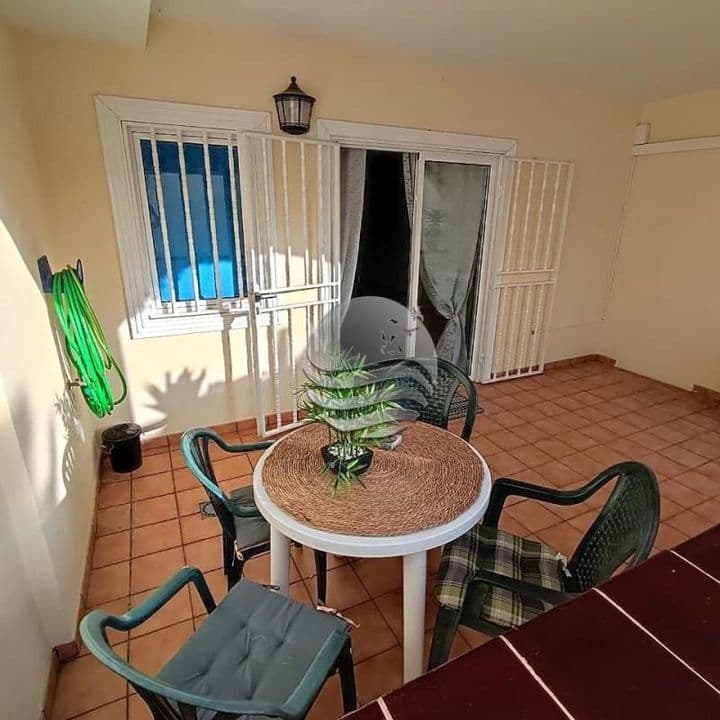 1 bedroom apartment for sale in Los Cristianos, Spain - Image 12