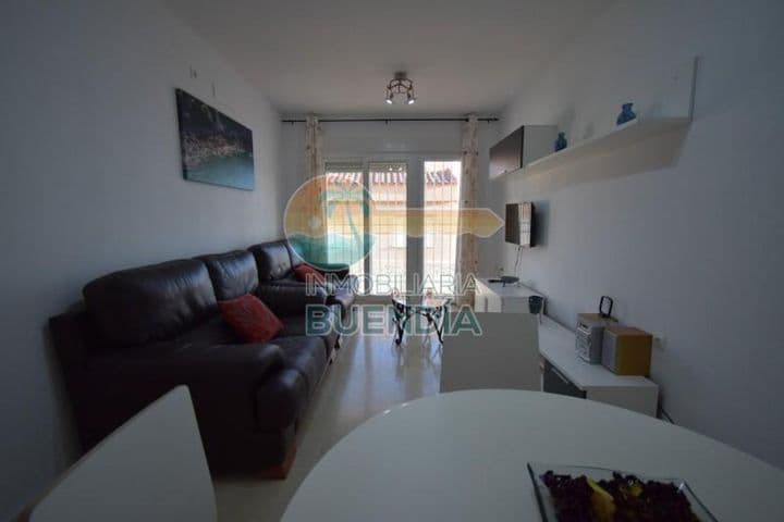 2 bedrooms apartment for sale in Puerto de Mazarron, Spain - Image 4