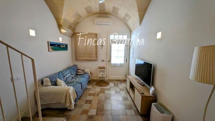 3 bedrooms house for sale in Ferreries, Spain - Image 10