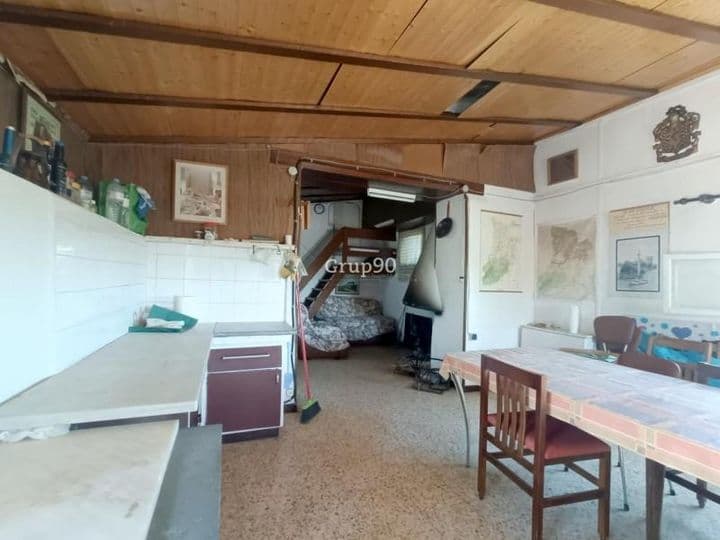 1 bedroom house for sale in Lleida, Spain - Image 7