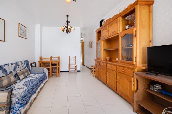 3 bedrooms house for sale in La Mata, Spain - Image 3