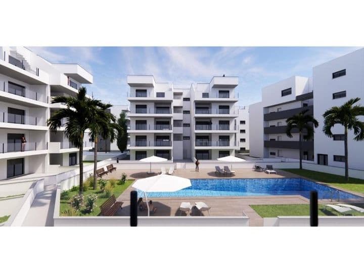 3 bedrooms apartment for sale in San Javier, Spain - Image 2