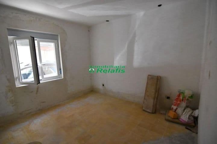 3 bedrooms apartment for sale in Salamanca, Spain - Image 4