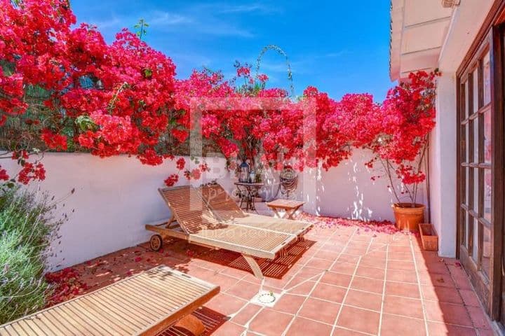 3 bedrooms house for sale in Santa Eulalia del Rio, Spain - Image 10