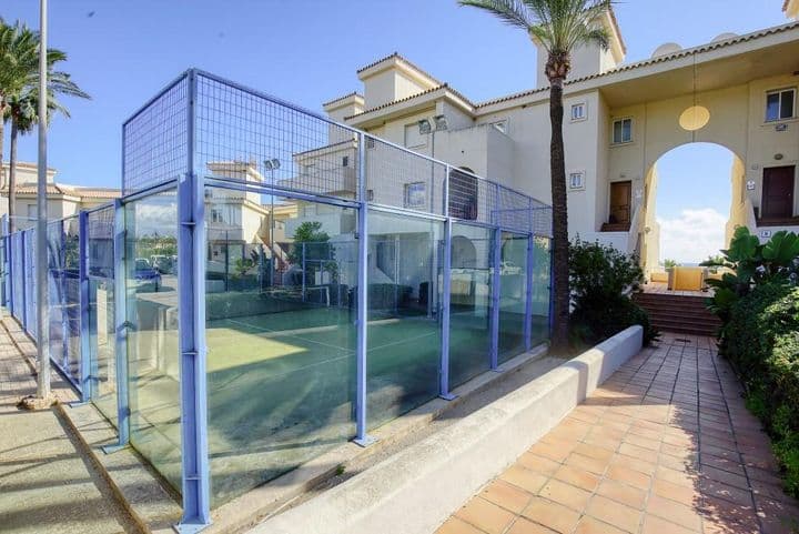 2 bedrooms apartment for sale in Centro, Spain - Image 10