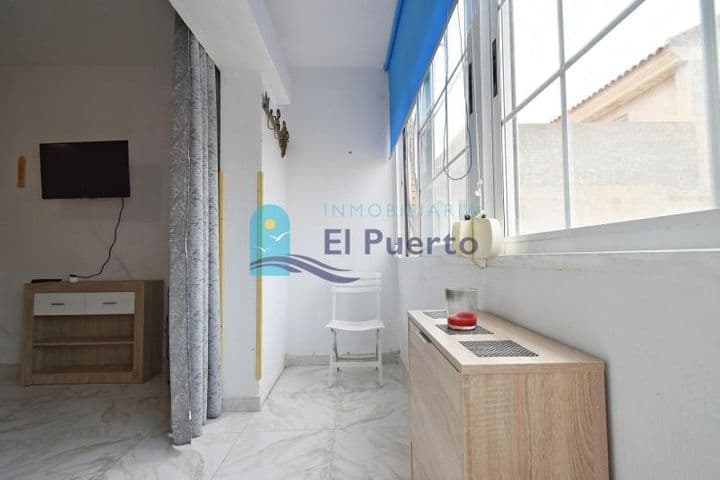 Apartment for sale in Puerto de Mazarron, Spain - Image 10