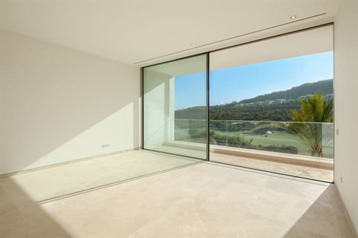 5 bedrooms house for sale in Casares, Spain - Image 2