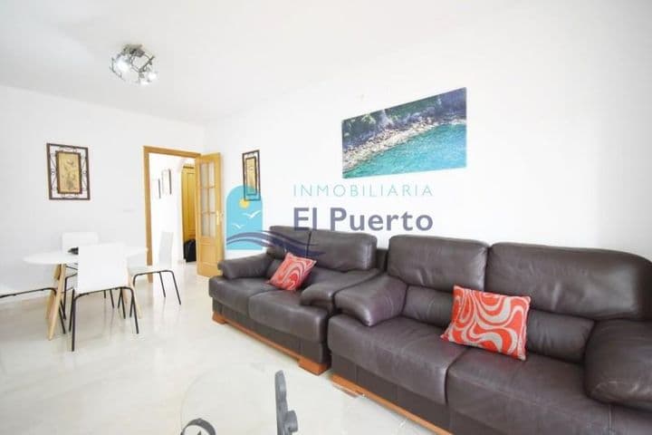 2 bedrooms apartment for sale in Puerto de Mazarron, Spain - Image 4