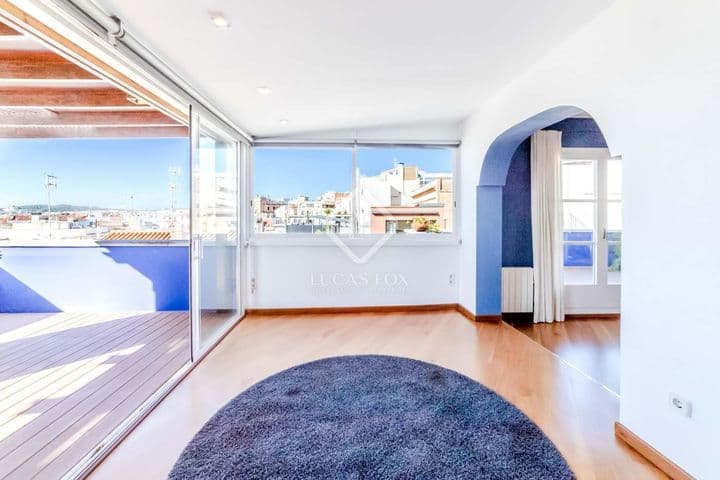 2 bedrooms apartment for sale in Sitges, Spain - Image 5