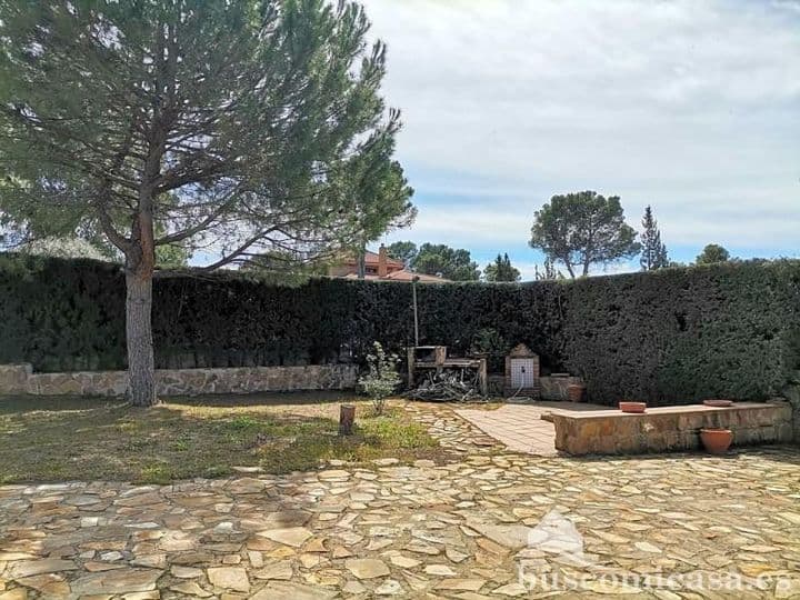 5 bedrooms house for sale in Granadilla de Abona, Spain - Image 5