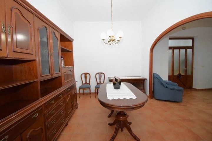 3 bedrooms apartment for sale in Mallorca, Spain - Image 9