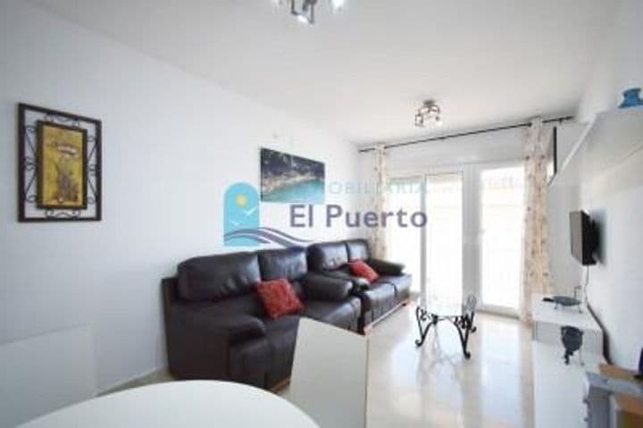 2 bedrooms apartment for sale in Puerto de Mazarron, Spain - Image 3