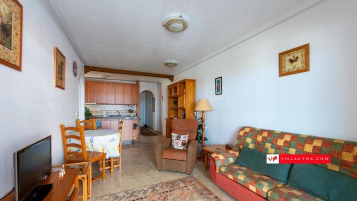 2 bedrooms apartment for sale in San Miguel de Salinas, Spain - Image 11