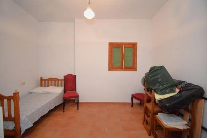 3 bedrooms apartment for sale in Mallorca, Spain - Image 12