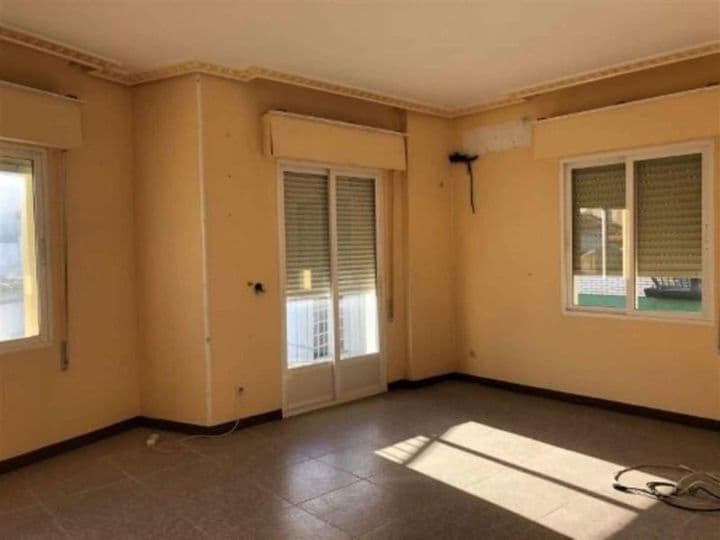 3 bedrooms apartment for sale in Badajoz, Spain - Image 7