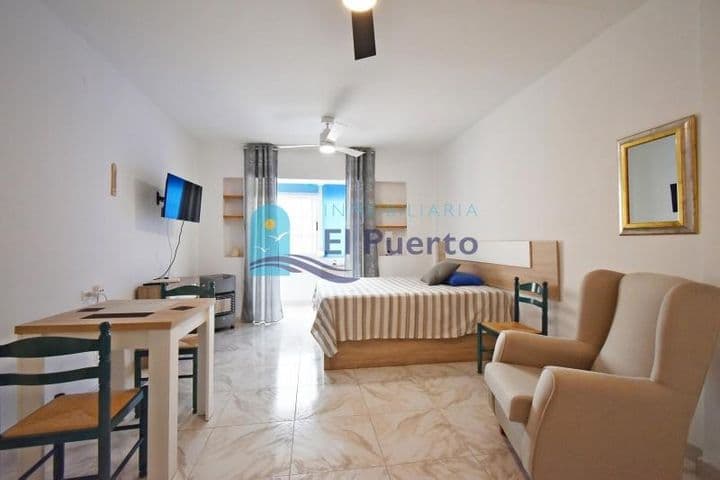 Apartment for sale in Puerto de Mazarron, Spain - Image 2