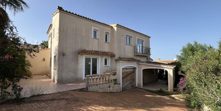 4 bedrooms house for sale in Calvia, Spain - Image 6