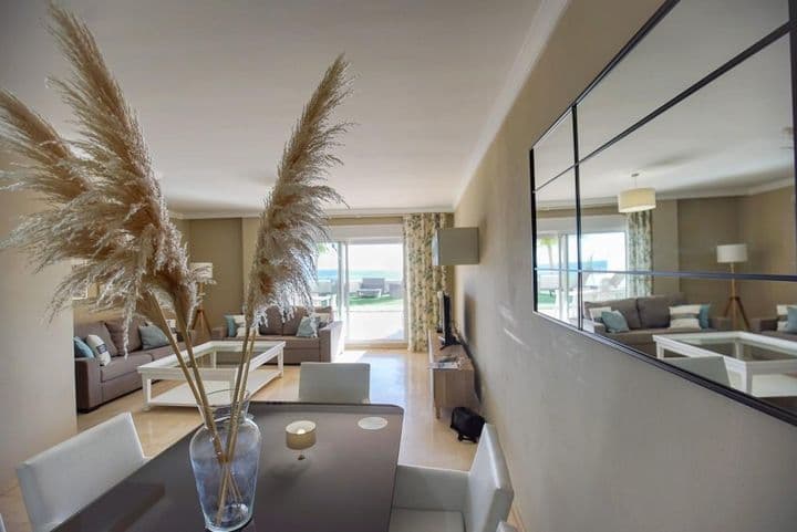 2 bedrooms apartment for sale in Centro, Spain - Image 6