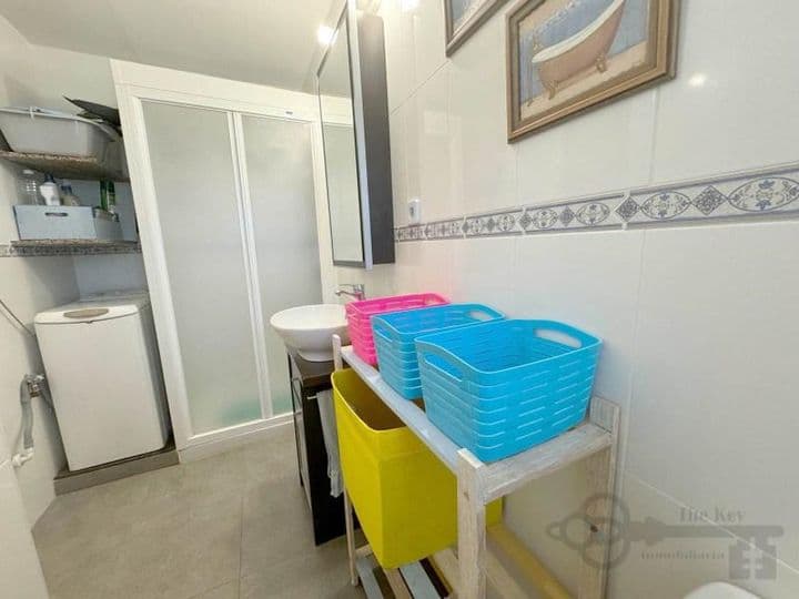 1 bedroom apartment for sale in Mar de Cristal-Cabo de Palos, Spain - Image 6