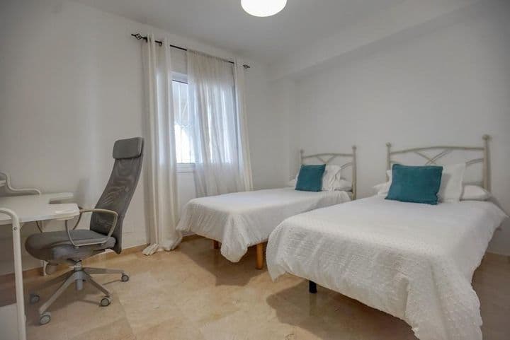 2 bedrooms apartment for sale in Centro, Spain - Image 8